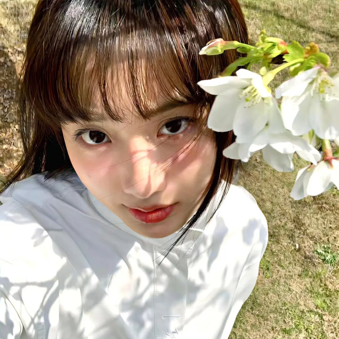 暗之末裔