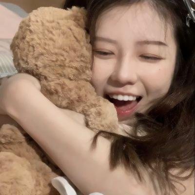 我是你的百搭