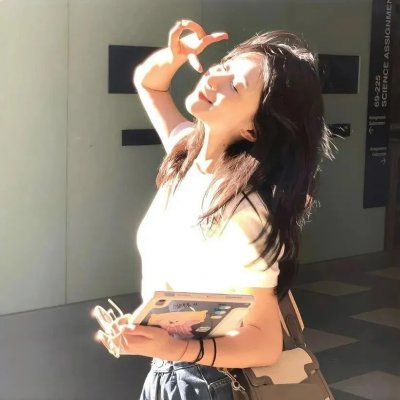 黛安娜的婚礼