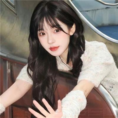 美丽的声音