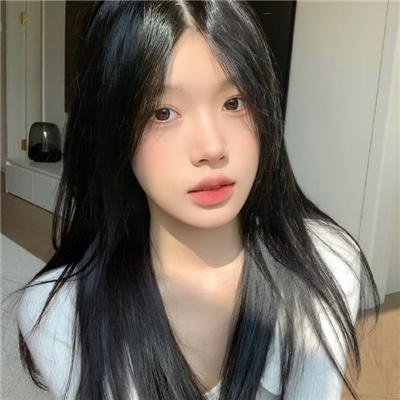追羊孖宝