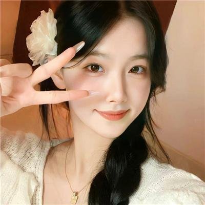 坤蒂拉娜2