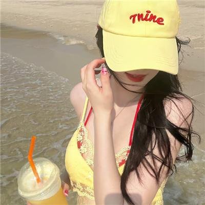 明日之前的每一天