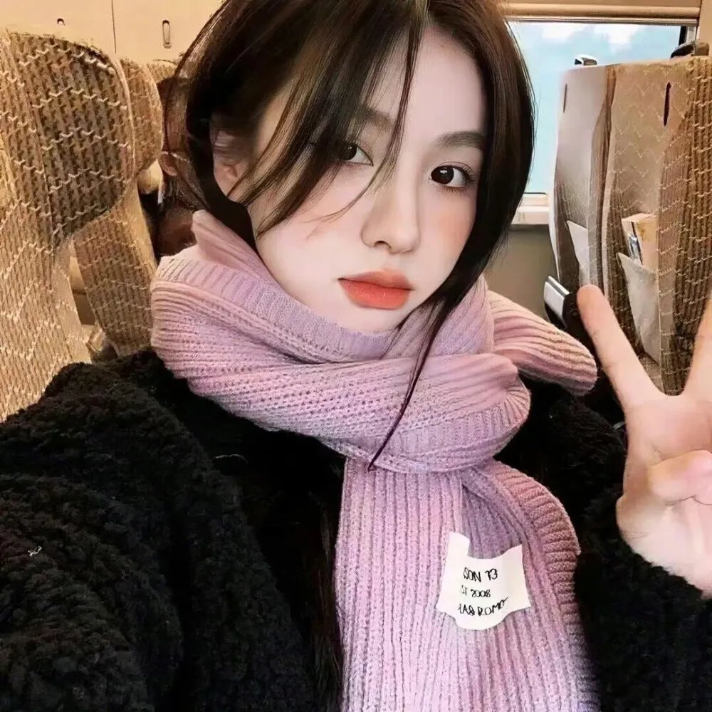 他人的悲伤