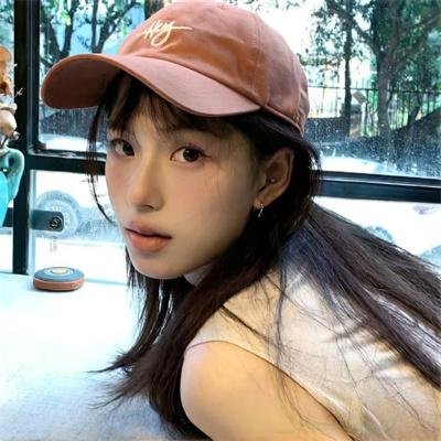 魔鬼时光