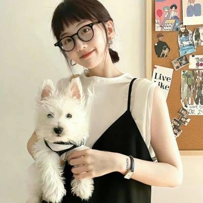 拍摄中