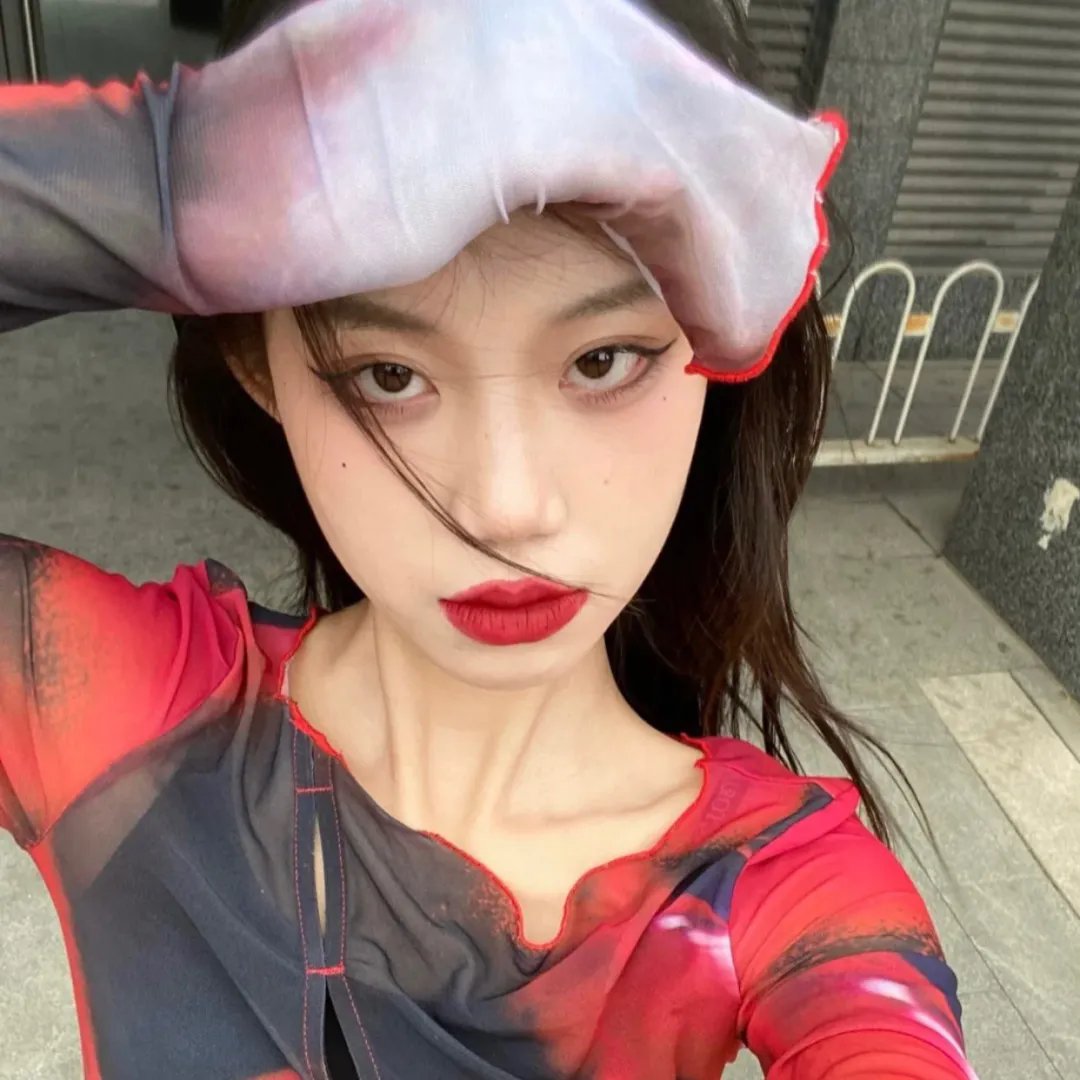 玻璃之花与坏掉的世界