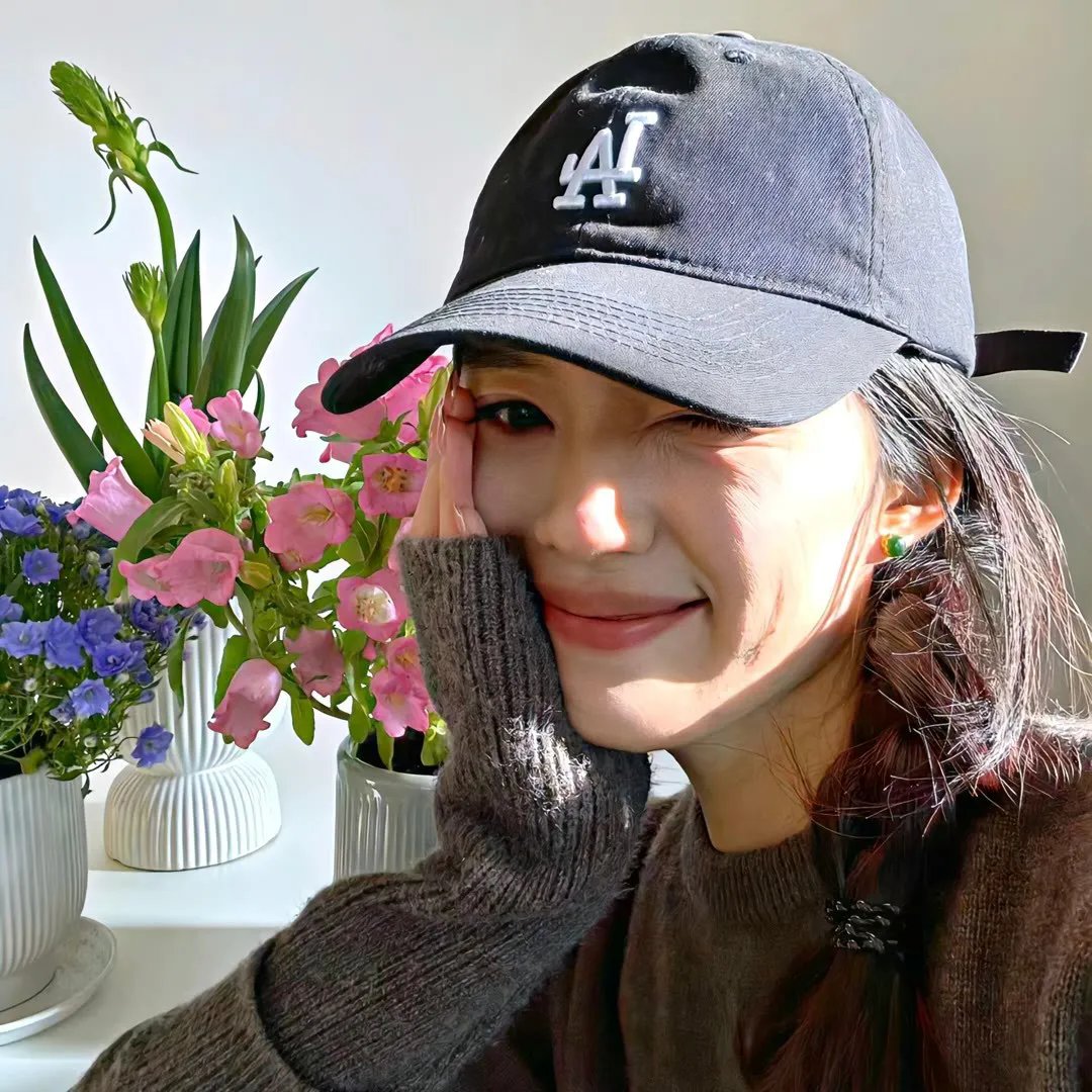 重生之慕甄