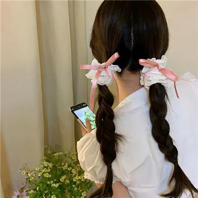 错位剧场版