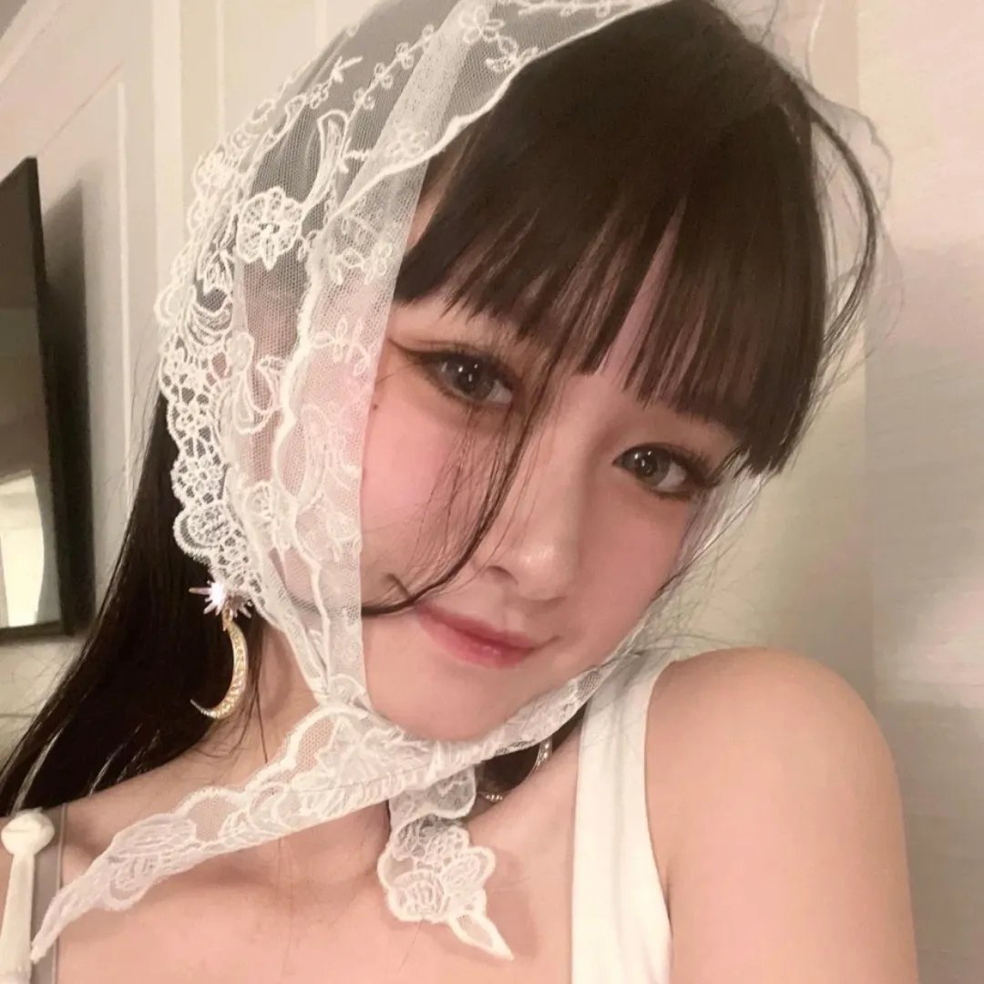 挑逗性游戏