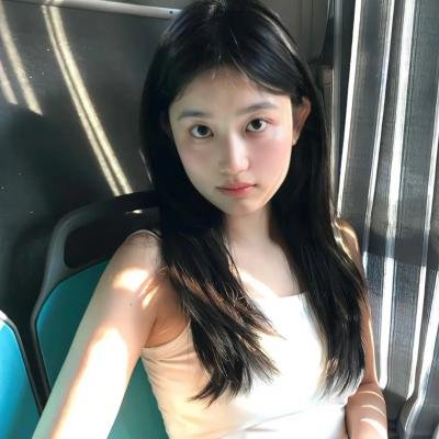 秦时明月之沧海横流