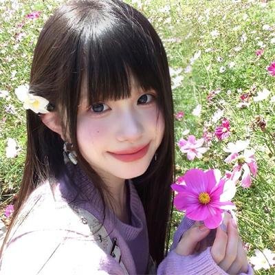 歌喉赞