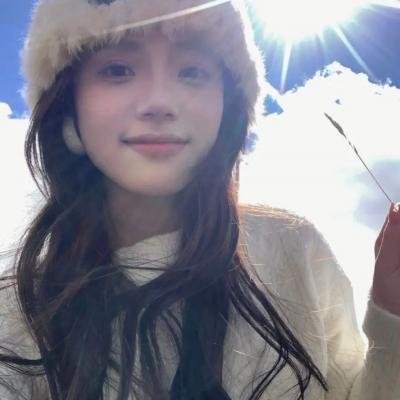 贾斯珀·琼斯
