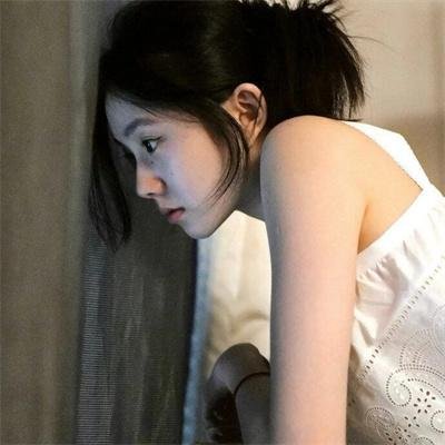 深爱十年