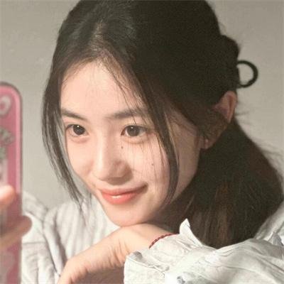 活著多好