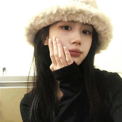 核子弹头