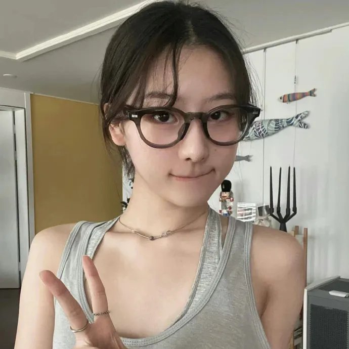 白王后