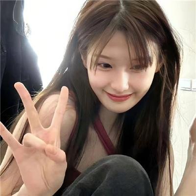 我想要找到你