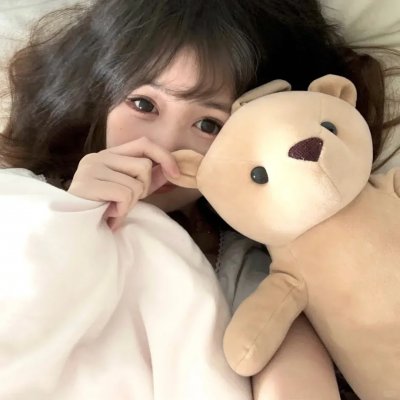 越爱越美丽