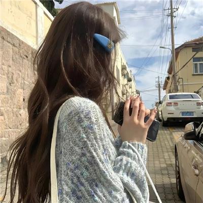 魔发精灵：乐团在一起