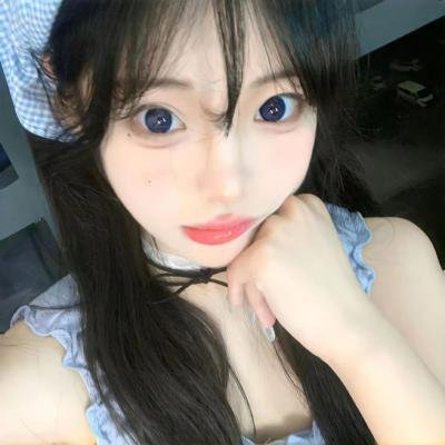 母亲的女友