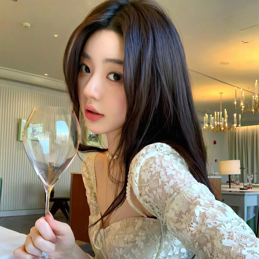 香米小情歌