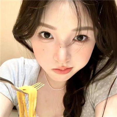 厉害媳妇