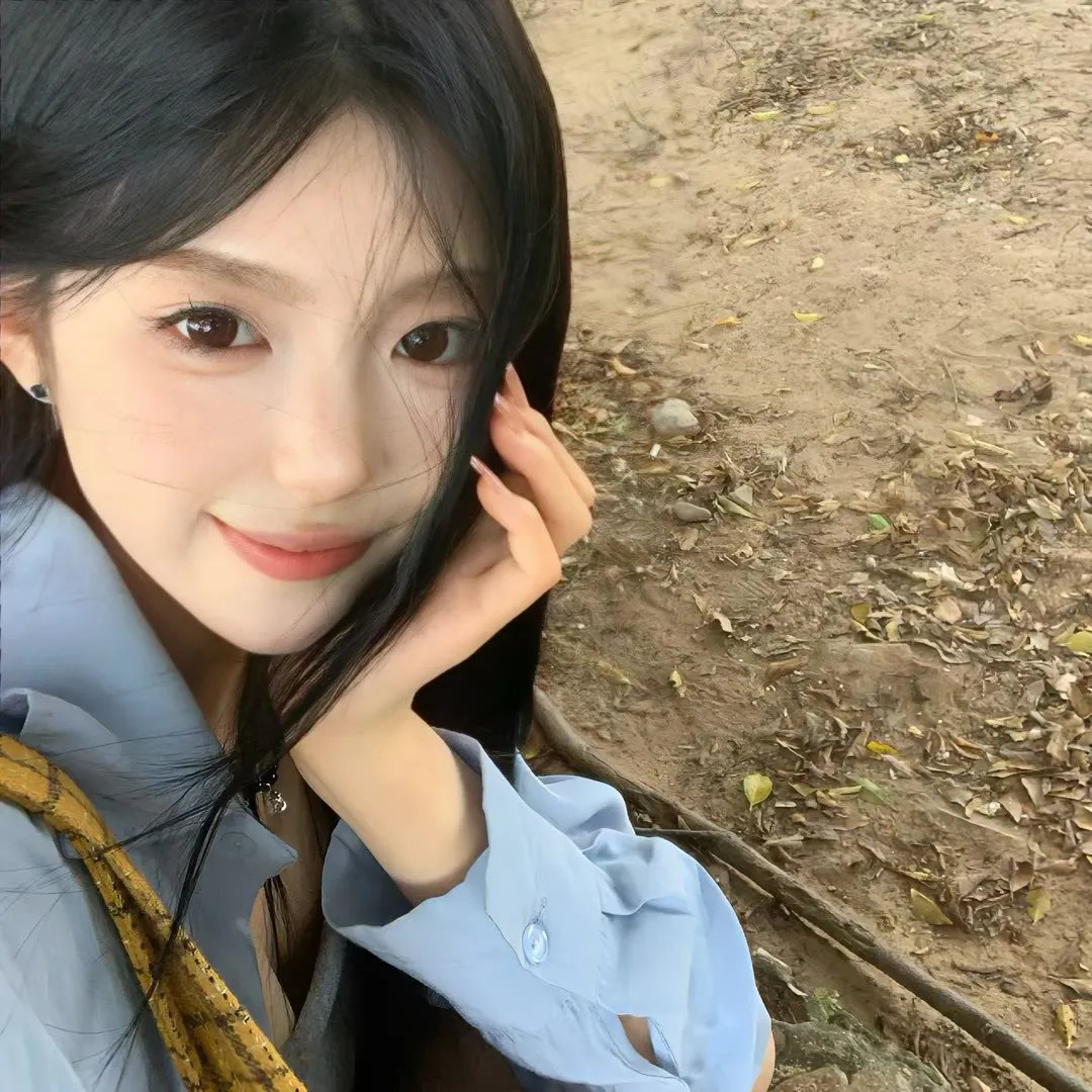 幕后情人