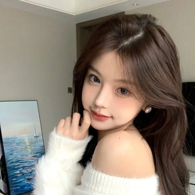 猫小姐寻真爱