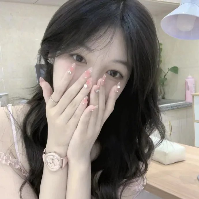 飞天小女警第三季